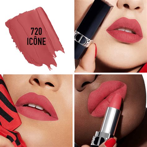 dior rouge lipstick blazing red|Dior lipstick color chart.